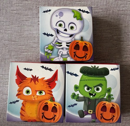Mcdonald happy meal toys - mcdonald’s,