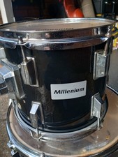 10" Millennium Rack Tom