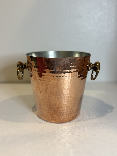 Williams sonoma hammered - sonoma,