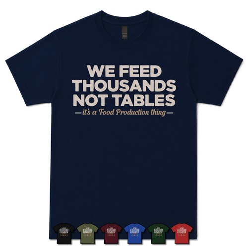 Feed thousands not tables - thousands,,