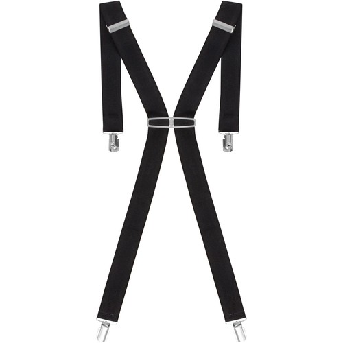 Enzo mens braces for - enzo,