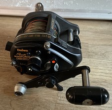 Diawa Magforce PMF 55H