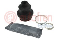 BELLOW KIT, DRIVE SHAFT D8320