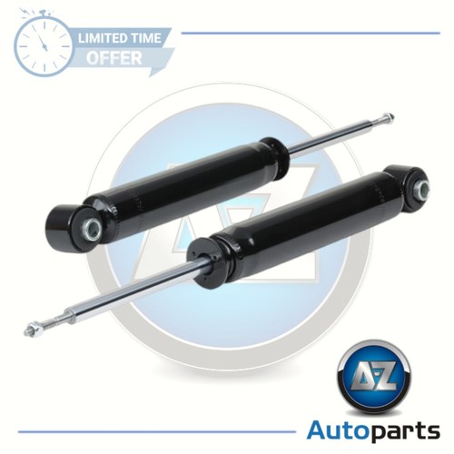 For volvo s80 - s80, mk2