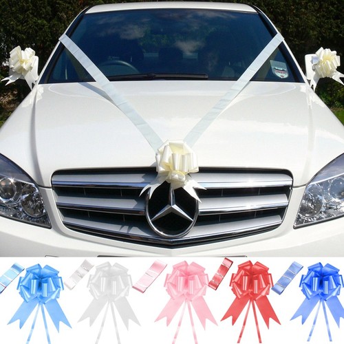 Time sparkle wedding car - sparkle,