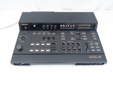 Panasonic audio - panasonic, 10