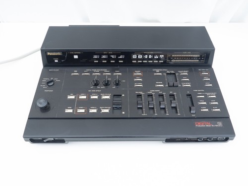 Panasonic audio - panasonic, &