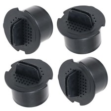 Filter for LIEBHERR Wine