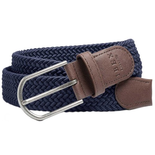Ibex repreve 9545 - ibex,