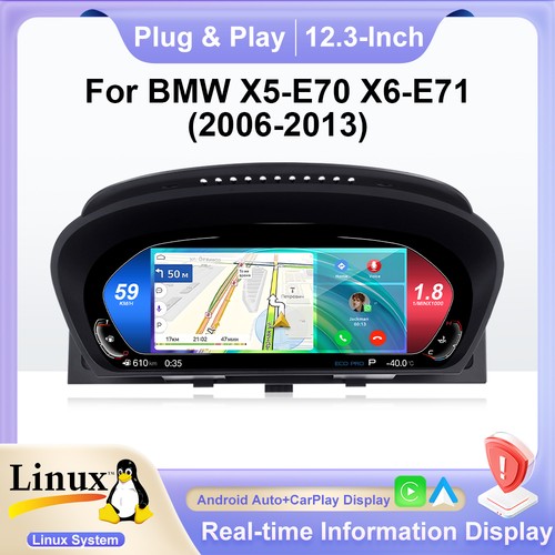 Wireless carplay android - android, auto