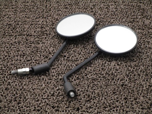 Xl185s mirrors left - xl185s, mirrors,