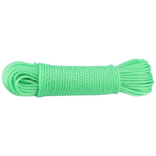 20m steel core washing - core, line