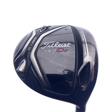 Used Titleist 917 D2 Driver /