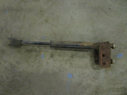 For massey ferguson - for,massey, 6150