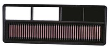 33-2932 K&N Air Filter fit