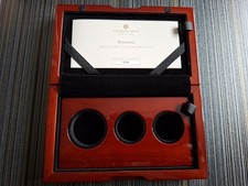 Royal mint gold - gold, britannia