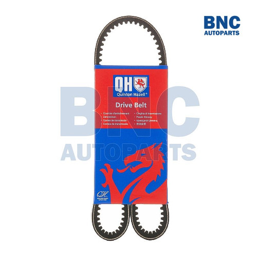 Power steering belt fits - power,