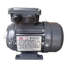 TEC MS562-4 / 0.0943TECAB34