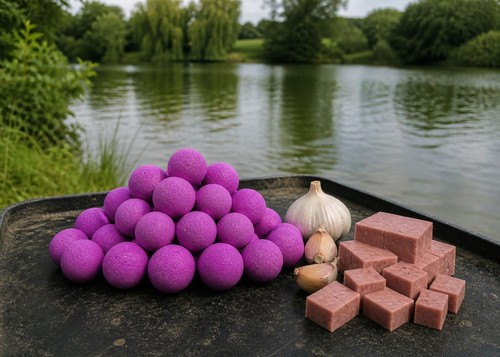 Luncheon meat and - meat, 12mm