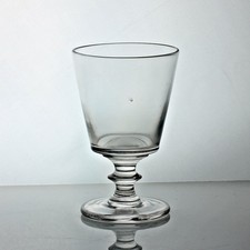 Georgian small bucket - georgian,,