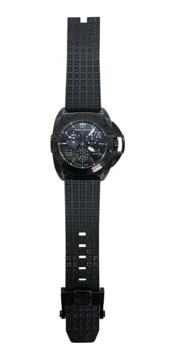 Very rare men - very, technomarine