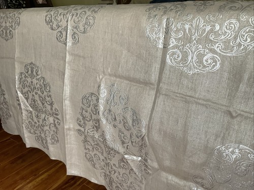 Osborne little linen grand - linen,