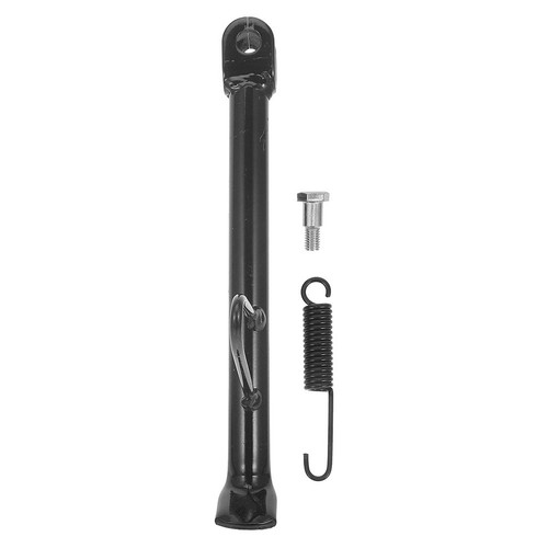 Motorcycle lift scooter - motorcycle,