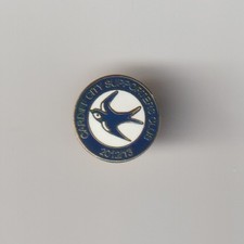 CARDIFF CITY F.C. Supporters