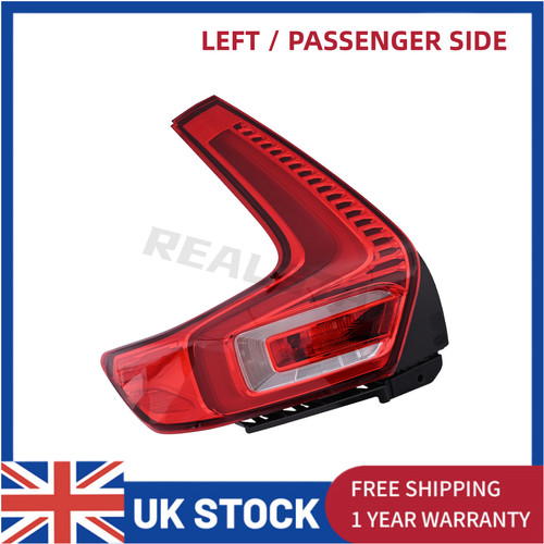 For volvo xc40 - for,