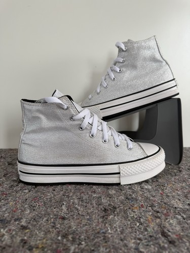 Converse chuck taylor all - converse,