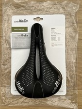 Selle Italia Lady Gel Flow -