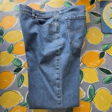 Lovely Stretchy Jeans From