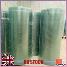 1.2Mm*1M*3M Clear Frp Skylight