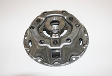 AUSTIN A40 DEVON DORSET &