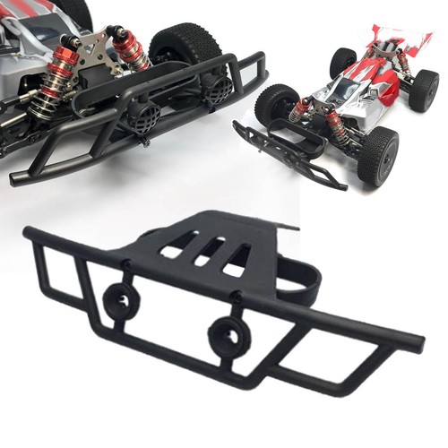 Car front bumper universal - bumper,