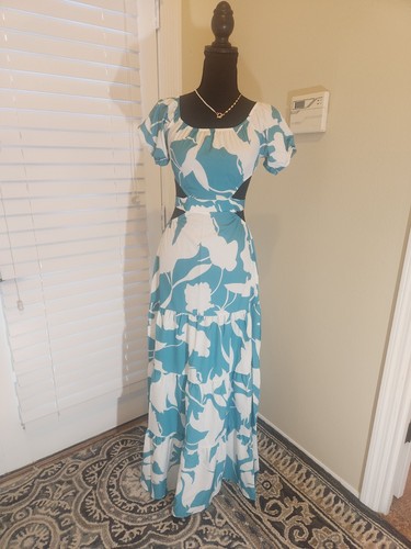 Brand new teal - brand,