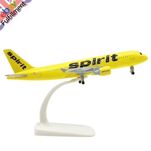 300 spirit a320 model - a320,