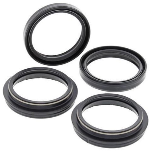 Crf250 crf450 17 24 - crf250, 17-24