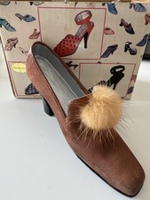 Steps  In Time By Regency Fine