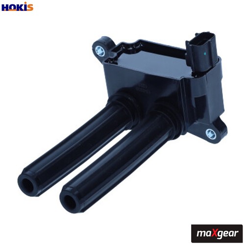 Ignition coil 0339 for - ignition,