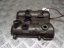 Suzuki TL1000S TL1000 S Rear