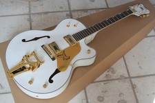 Factory custom the white - the,