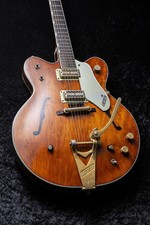 Gretsch 6122 1963