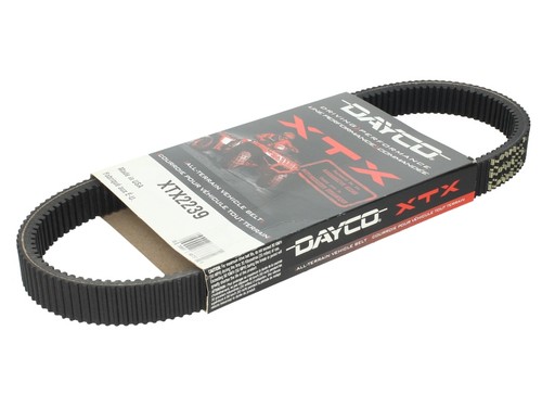 For dayco dayxtx2239 drive - dayco,