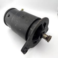 New Old Stock - V8 30 AMP