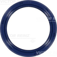 Fits VICTOR REINZ 81-53284-00