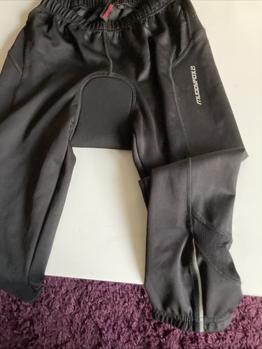 Muddyfox women black - muddyfox,
