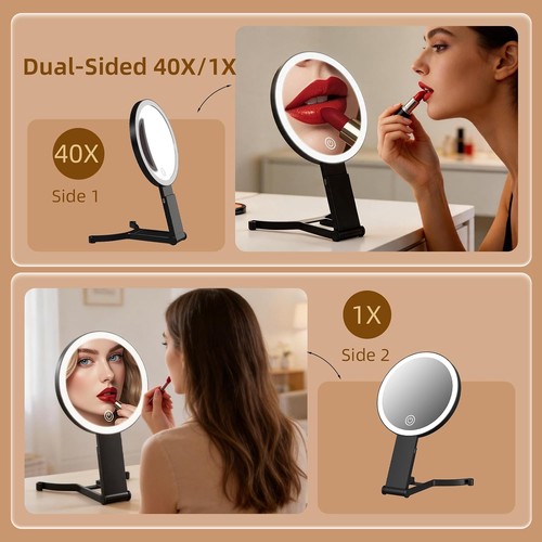 Suupvaor 30x led - 30x,