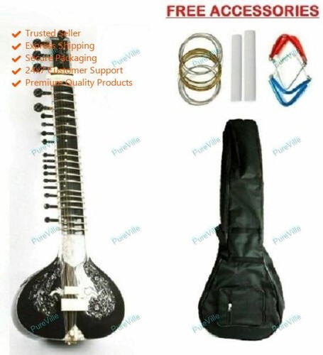 Indian high quality - indian,