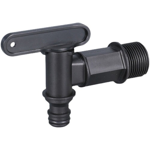 Universal replacement water - replacement,